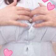 みさき ご自宅のN様❣️ 奥様メモリアル