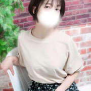 ヒメ日記 2025/10/08 21:25 投稿 たまき 熟女デリヘル 女神の極み