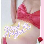 ヒメ日記 2025/10/18 20:51 投稿 たまき 熟女デリヘル 女神の極み