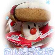 ヒメ日記 2025/11/10 07:20 投稿 たまき 熟女デリヘル 女神の極み