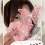 ヒメ日記 2025/11/10 15:08 投稿 たまき 熟女デリヘル 女神の極み