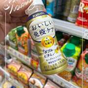 ヒメ日記 2025/11/22 20:16 投稿 たまき 熟女デリヘル 女神の極み