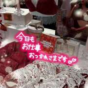 ヒメ日記 2025/11/26 11:54 投稿 たまき 熟女デリヘル 女神の極み
