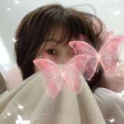 ヒメ日記 2025/12/09 12:53 投稿 たまき 熟女デリヘル 女神の極み