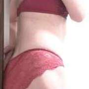 ヒメ日記 2025/01/16 16:22 投稿 長瀬みゆき 五十路マダム静岡店（カサブランカG）