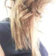 ヒメ日記 2025/09/18 16:18 投稿 長瀬みゆき 五十路マダム静岡店（カサブランカG）