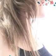 ヒメ日記 2025/11/21 13:24 投稿 長瀬みゆき 五十路マダム静岡店（カサブランカG）