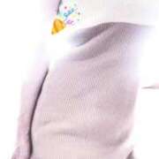 ヒメ日記 2026/03/15 16:42 投稿 長瀬みゆき 五十路マダム静岡店（カサブランカG）