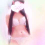 ヒメ日記 2024/12/26 01:14 投稿 ゆな メイドde本舗