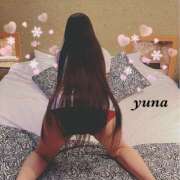 ヒメ日記 2024/12/26 06:54 投稿 ゆな メイドde本舗