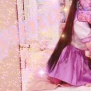 ヒメ日記 2025/02/07 19:00 投稿 ゆな メイドde本舗