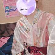 ヒメ日記 2025/02/14 16:45 投稿 ゆな メイドde本舗