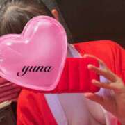 ヒメ日記 2025/02/22 16:33 投稿 ゆな メイドde本舗