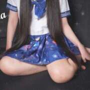 ヒメ日記 2025/02/25 06:17 投稿 ゆな メイドde本舗