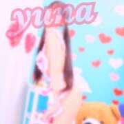 ヒメ日記 2025/03/03 12:11 投稿 ゆな メイドde本舗