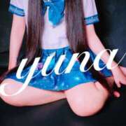 ヒメ日記 2025/03/05 06:44 投稿 ゆな メイドde本舗