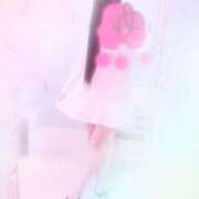 ヒメ日記 2025/03/16 07:49 投稿 ゆな メイドde本舗