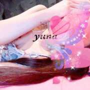 ヒメ日記 2025/03/22 07:00 投稿 ゆな メイドde本舗