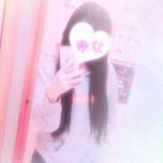 ヒメ日記 2025/03/26 17:42 投稿 ゆな メイドde本舗