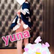 ヒメ日記 2025/04/20 04:13 投稿 ゆな メイドde本舗