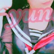 ヒメ日記 2025/05/23 08:21 投稿 ゆな メイドde本舗