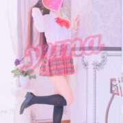 ヒメ日記 2025/06/04 08:33 投稿 ゆな メイドde本舗