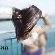 ヒメ日記 2025/06/10 03:26 投稿 ゆな メイドde本舗