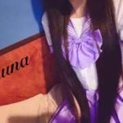 ヒメ日記 2025/06/19 01:27 投稿 ゆな メイドde本舗