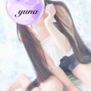 ヒメ日記 2025/08/26 09:08 投稿 ゆな メイドde本舗