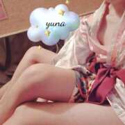 ヒメ日記 2025/09/05 08:08 投稿 ゆな メイドde本舗