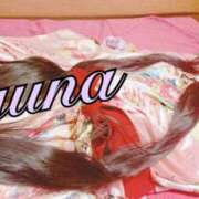 ヒメ日記 2025/10/21 07:19 投稿 ゆな メイドde本舗