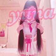 ヒメ日記 2025/10/22 07:59 投稿 ゆな メイドde本舗