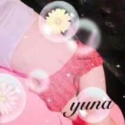 ヒメ日記 2025/11/12 08:22 投稿 ゆな メイドde本舗