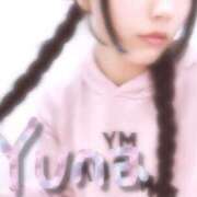 ヒメ日記 2025/11/12 16:24 投稿 ゆな メイドde本舗