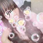 ヒメ日記 2025/11/13 06:52 投稿 ゆな メイドde本舗