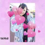 ヒメ日記 2025/11/29 07:16 投稿 ゆな メイドde本舗