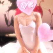 ヒメ日記 2025/12/02 15:22 投稿 ゆな メイドde本舗