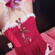 ヒメ日記 2025/12/25 06:28 投稿 ゆな メイドde本舗