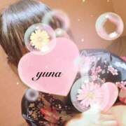 ヒメ日記 2026/01/07 16:40 投稿 ゆな メイドde本舗