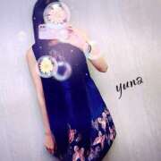 ヒメ日記 2026/01/31 05:28 投稿 ゆな メイドde本舗