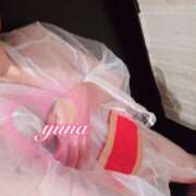 ヒメ日記 2026/02/13 18:26 投稿 ゆな メイドde本舗