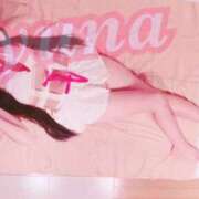 ゆな 【.*･ﾟThank you.ﾟ･*.】 メイドde本舗