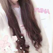 ヒメ日記 2026/03/10 05:43 投稿 ゆな メイドde本舗