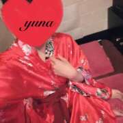 ヒメ日記 2026/03/12 05:59 投稿 ゆな メイドde本舗