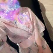 ヒメ日記 2026/03/17 15:30 投稿 ゆな メイドde本舗