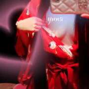 ヒメ日記 2026/03/19 09:13 投稿 ゆな メイドde本舗