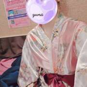 ヒメ日記 2026/03/23 05:39 投稿 ゆな メイドde本舗