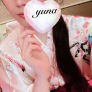 ヒメ日記 2026/03/26 06:49 投稿 ゆな メイドde本舗