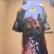 ヒメ日記 2026/03/31 17:54 投稿 ゆな メイドde本舗