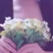 ヒメ日記 2026/04/08 07:12 投稿 ゆな メイドde本舗